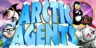 Arctic Agents