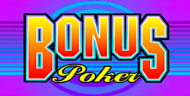 Bonus Poker