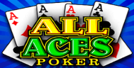 All Aces Poker