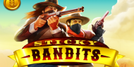 Bandits