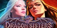 Dragon Sisters