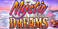 Mystic Dreams