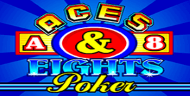 Aces and Eights