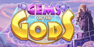 Gems Of The Gods