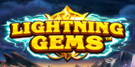 Lightning Gems