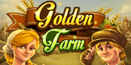 Golden Farm