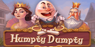 Humpty Dumpty