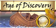 Age of Discovery