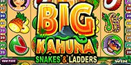 Big Kahuna