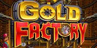 Gold Factory