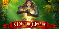 Mighty Arthur