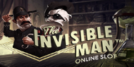 Invisible Man