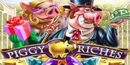 Piggy Riches