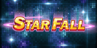 Star Fall