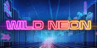 Wild Neon