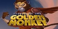 Monkey King